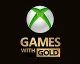 Oznámeny červnové hry pro Xbox Live Gold