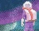 Na PS4 a PSV vyjde sci-fi adventura Alone With You