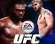 EA Sports UFC dostane příští týden demoverzi