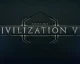 Gameplay trailer na strategii Sid Meier’s Civilization VII, známe datum vydání