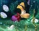 Rayman 3D