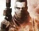 Vyšly kooperativní mise do Spec Ops: The Line