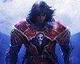 Castlevania: Lords of Shadow dostane dva DLC balíčky