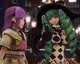 Designér Star Ocean 5 se bude účastnit E3, oznámení pro US a EU se blíží