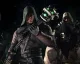 Hráči Mortal Kombat X dostanou zdarma balíček s kostýmy