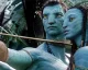 Společnost 20th Century Fox si zaregistrovala ochrannou známku na Avatar: Pandora Rising