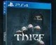 Thief má datum vydání a GamesCom trailer