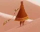 Journey se stal nejrychleji prodávanou hrou na PSN