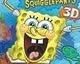 Big "N" Live 16 - SpongeBob SquigglePants 3D