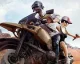 PlayerUnknown’s Battlegrounds míří do Xbox Game Pass