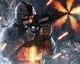 EA se konečně vyjádřila k PS4, Battlefield 4 potvrzen pro next-gen konzoli od Sony