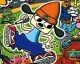 PaRappa the Rapper Remastered vyjde v dubnu - UPDATE: Přesné datum pro Evropu