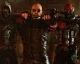 15 minut dlouhé gameplay video z akce Shadow Warrior 2