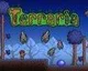Terraria vyjde v létě na Playstation Vita