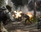 Multiplayerový trailer na Call of Duty: Modern Warfare, oznámena beta