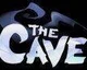 The Cave - Character trailer 2