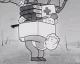 První S.P.E.C.I.A.L video k Fallout 4 o síle