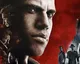 Nový trailer na hru Mafia 3 s oceněními z E3