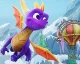 Nové video ze Spyro Reignited Trilogy