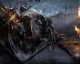 Nové informace o akční RPG hře Elden Ring
