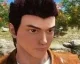 Yu Suzuki o hře Shenmue 3