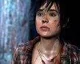 Video - Ellen Page a David Cage o Beyond: Two Souls