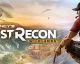 Podívejte se na náš stream z akční hry Tom Clancy’s Ghost Recon Wildlands