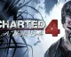 Deníček na Uncharted 4: A Thief's End