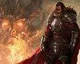 Bound by Flame má první trailer