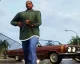 Studio Rockstar Games slibuje opravu kolekce Grand Theft Auto: The Trilogy, omlouvá se za problémy