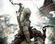 Trailer na Assassin’s Creed 3 odhaluje Connorův příběh