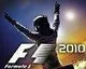 F1 2010 launch trailer