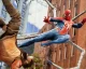 Hra Marvel’s Spider-Man 2 by měla dostat New Game+ ještě letos skrze update, vývojáři vysvětlují, jak je to s rychlým cestováním