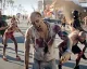 Dead Island 2 je stále ve vývoji