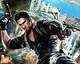Just Cause 3 zřejmě příští rok