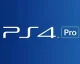 Konzoli PlayStation 4 Pro se daří v UK i v Japonsku