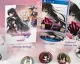 Tales of Berseria dostane sběratelku i v Evropě