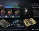 Torment: Tides of Numenera vyjde koncem února, dostane sběratelskou edici