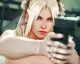 Nový trailer na Tekken 7 představuje herní režimy