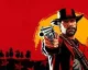 Poslední informace o prodejích her Grand Theft Auto V a Red Dead Redemption 2