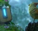 Nový filmeček na Overwatch představuje Bastiona + záběry z nové mapy