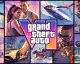 Rockstar Games zveřejnil oficiální cover art akce Grand Theft Auto VI