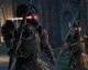 Nové ukázky z Dark Souls 2