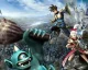 Dragon Quest Heroes