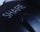 PlayStation 4 reklama o sdílení zážitků