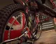 Studio Techland připravuje hru FIM Speedway Grand Prix 15