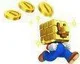 Nintendo oznámilo bonus pro předobjednávky New Super Mario Bros. 2