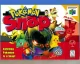 Hra Pokemon Snap míří do online předplatného konzole Nintendo Switch