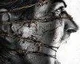 The Evil Within – záběry z E3 demoverze