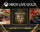V březnu přinese Xbox Live Gold strategii Sudden Strike 4 i další dvě menší hry